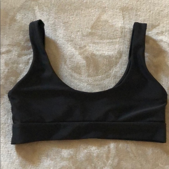 Swim - Picture 2 of 5